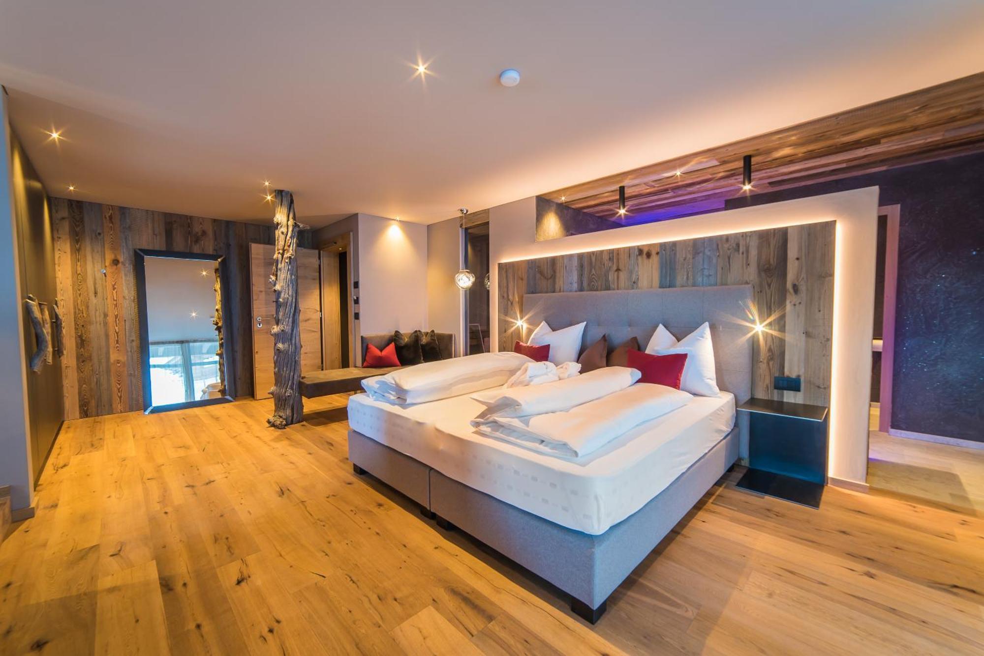 Hotel Waltershof Ультимо Номер фото
